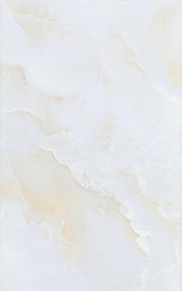 250x400mm how to lay wall tile,ceramic kitchen wall tile,beige color