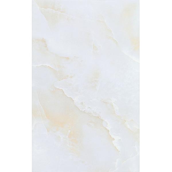 250x400mm how to lay wall tile,ceramic kitchen wall tile,beige color
