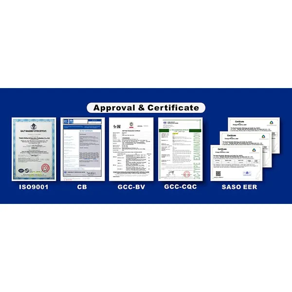 Industrial Flake Ice Machine Iwp-800