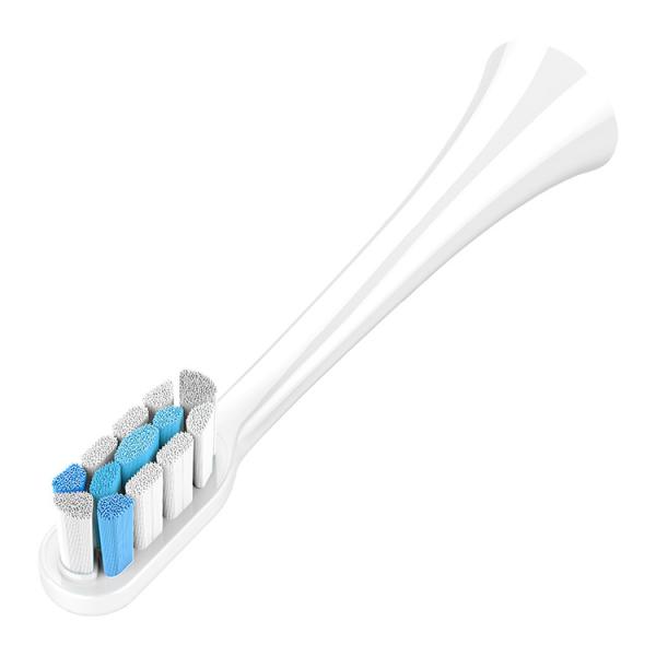 Nettoyage de précision des têtes de brosses à dents électriques Soins oraux efficaces pour Hx3-6-9