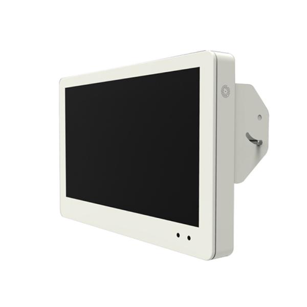 Urhealth  49 inch digital information LCD display screen with windows system