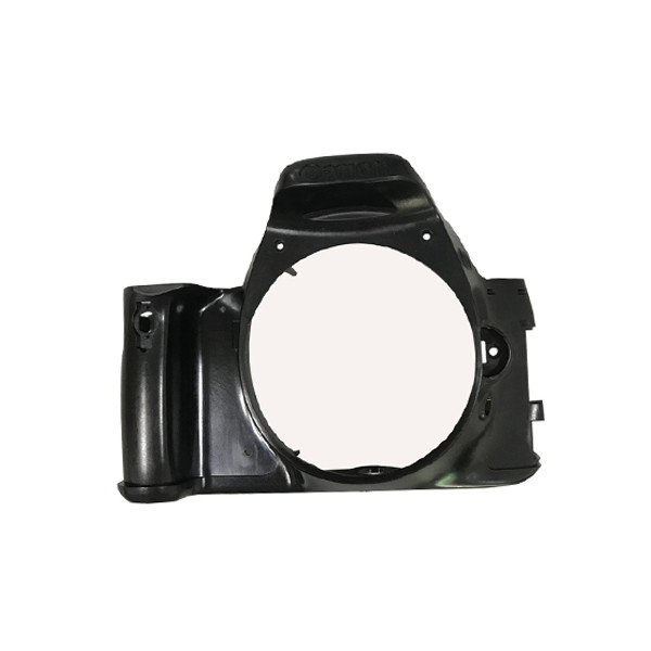 Крышка польского мотоцикла зеркала пластиковая разделяет для Кг125/Кг150/КБ125
