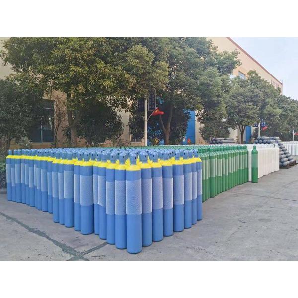 Shanghai Kemike Chemical Co.,Ltd