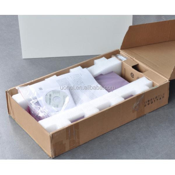 Juniper EX4500-40F-VC1-FB-TAA,EX 4500 TAA, 40-port 1/10G SFP+ Converged switch, Interconnect module with 128G VC , 1200W AC PS,