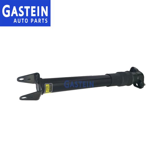 AIR WING 1643202431 Rear Shock Absorber For MERCEDES BENZ W164