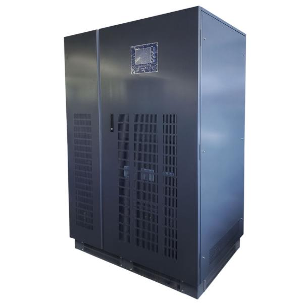 DC инвертора/панели солнечных батарей 192v 220v 240v 384v 100kw солнечный к инвертору AC