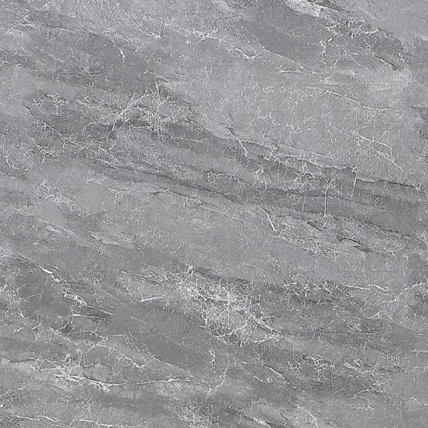 Antibacterial Baby Face vidrado 400x400mm Cerâmica Rustica Chapas Matt Vidrado Para Balcão E Olhar de Mármore tijolo de chão cinza de tijolo de madeira para construção