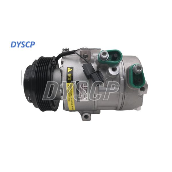 977014T000  97701-4T000 Car Ac Compressor Kia Sportage 2.0 2013 6pk