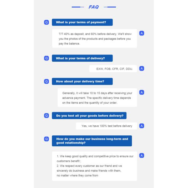 EURO 3 Дизельный внедорожник 4x4 с номинальной массой груза 4890 кг и емкостью сброса 6700 мл