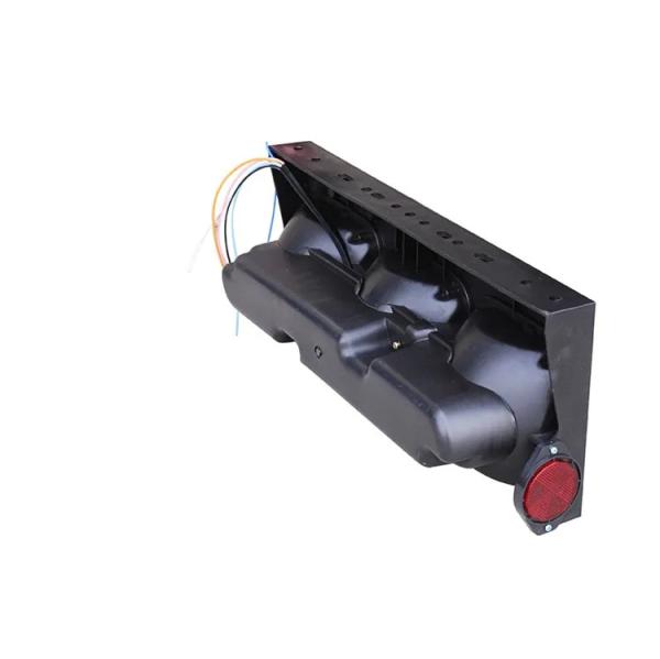 Car Auto Truck Lighting Parts For DONGFENG Light Truck Repair Parts