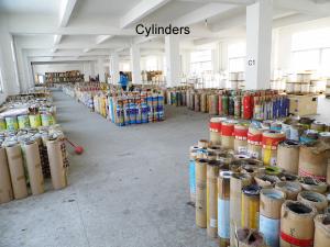 Mintpack Packaging Materials Manufacturing Co., LTD