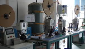 Xiamen Airnasa Electronics Co., Ltd.