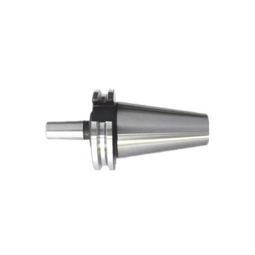 SK40 Drill Chuck Arbors Drilling Machine SK Shank Clamping Tools