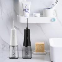 Oem Design Household Electronic, Irrigador Oral de Alto Desempenho Irrigador Portátil Flosser de Água