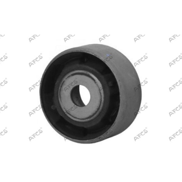 Mitsubishi Pajero Montero MR554076 Rear Car Suspension Bushing
