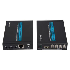 HDMI 4K Extender