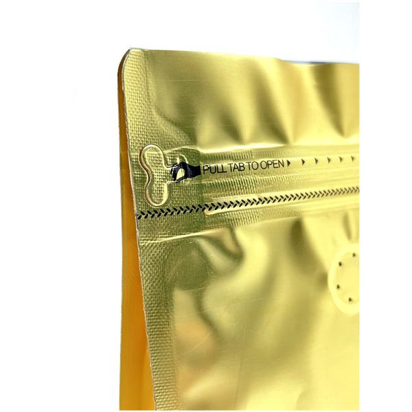Customized Disposable Food Oil Proof Aluminum Tin Foil Kebabs Roast Chicken Fried Skewers BBQ Paper Takeaway Packaging B
