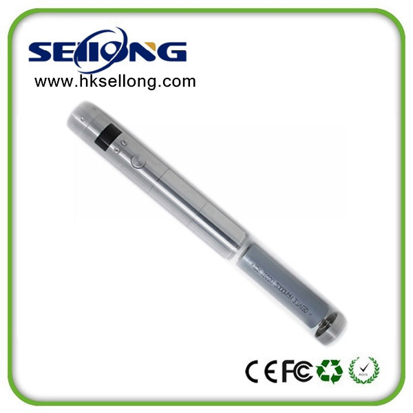 METAL LCD Vamo (UPDATE V2 V3 V4 ) V5 mod Variable voltage battery mod