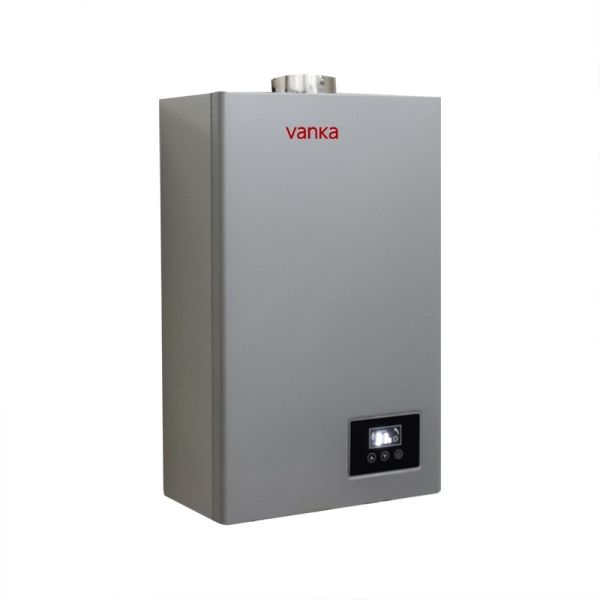 Manufacturer Portable Flueless Gas Water Heater Innovative and Cost-Effective