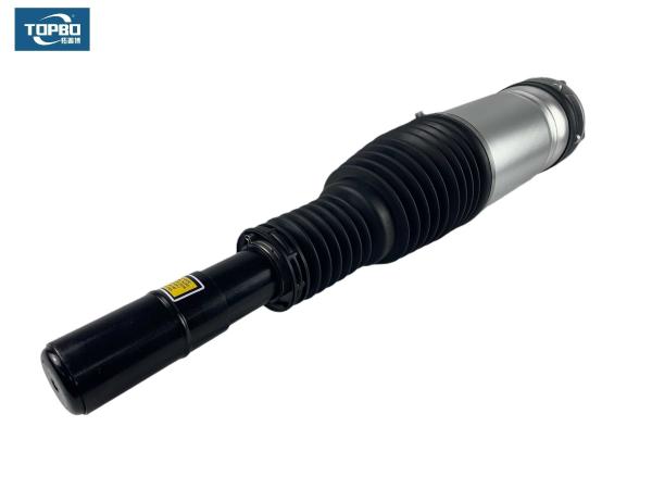 o ar 2014 da parte dianteira das peças L405 da suspensão do ar de range rover choca RH LR056924 do LH LR056926