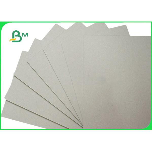 Серая коробка Грис на файл 1.5мм 1.7мм 1.9мм 1.95мм 2.0мм свода рычага 75 * 105КМ