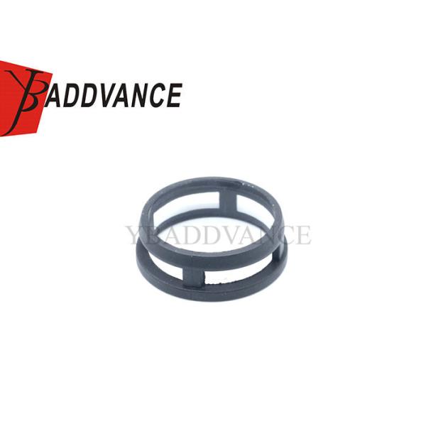 燃料注入器用品 YB5125 バスケ 燃料フィルター ナイロン網 サイズ 23.6*19.3*7.6mm