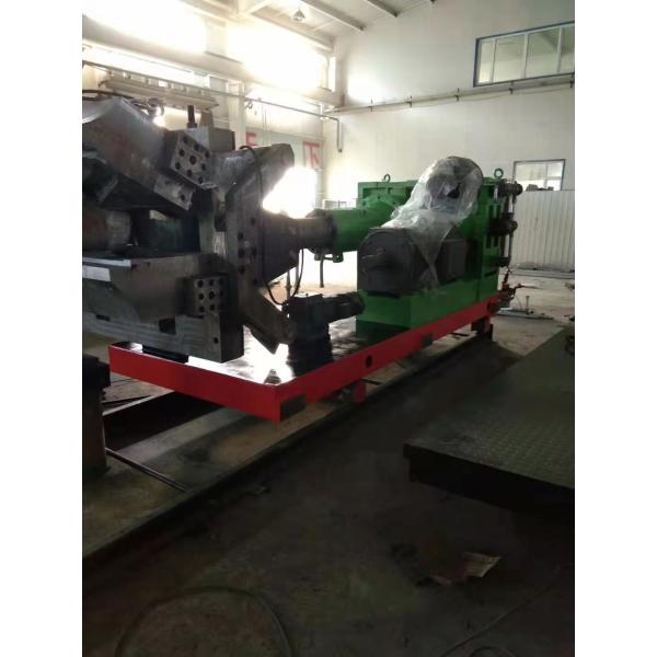 Эпдм резиновый экструдер для производства стеклянных дверных уплотнительных лент