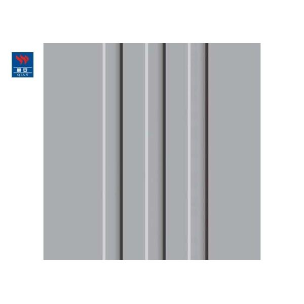 Дверь дружественной к Эко переклейки школы гостиницы больницы полная внутренняя деревянная