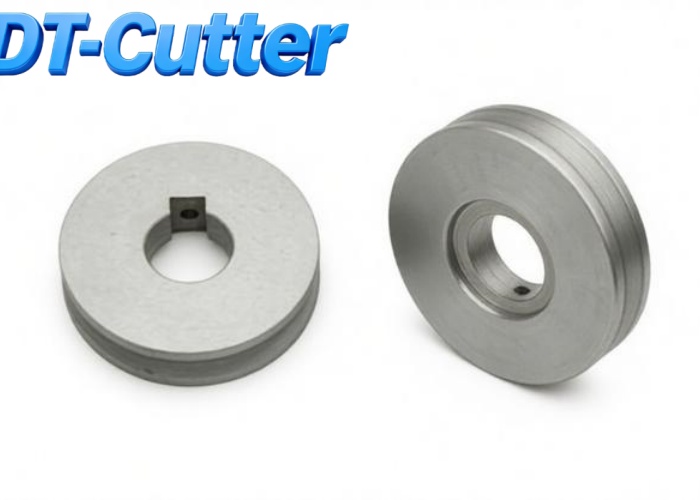 Cutter Parts 74186000 PULLEY,FIXED,MACHINING,SHARPENER For S7200 GT7250 Cutter
