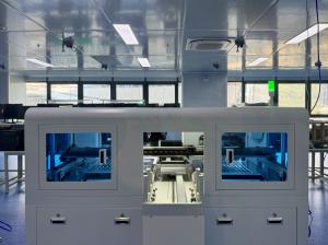Shenzhen Quadra Seven Technology Co., Ltd.