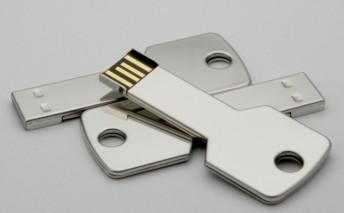OEM Logo swivel Usb flash drive for Promotional Gift Christmas