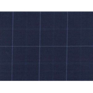 Wool worsted fancy fabrics