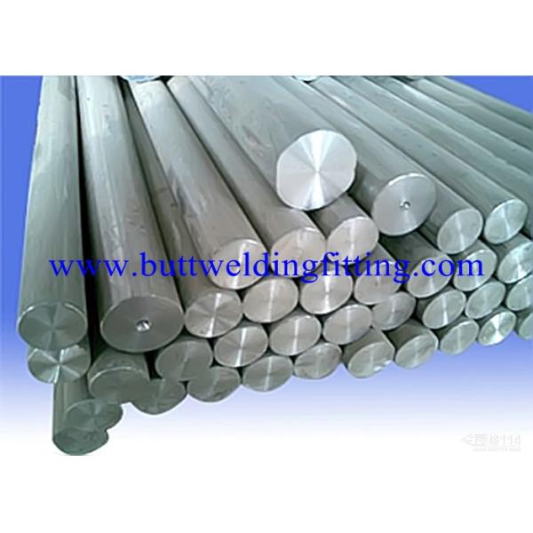 Alloy 625, Inconel® 625 Nickel Alloy Pipe ASTM B444 and ASME SB444 UNS N06625
