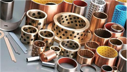 Incidence RG5 en bronze | Gunmetal plombé | CuSn5Pb5Zn5