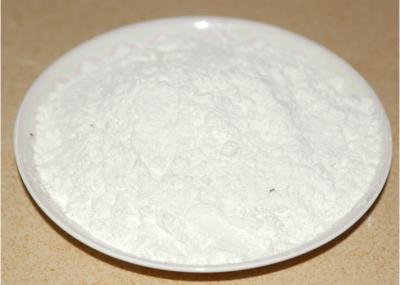 Ca(ClO)2 Calcium Hypochlorite Granular For Purifying Water And Fabrics