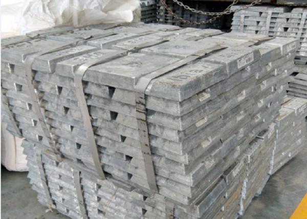 Sistema de lavagem do auto ácido da galvanização do mergulho quente do zinco do controle, planta da galvanização do mergulho quente 