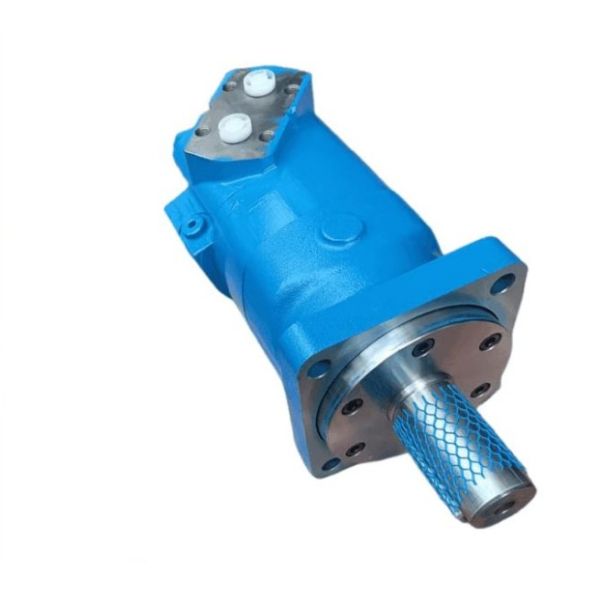 Hydraulic pumps Cycloidal hydraulic motorJ6K-195 620-0031   J6K-245 620-1042    J6K-245 620-1092   J6K-245 620-0012   J6K-245 620-1082 factory