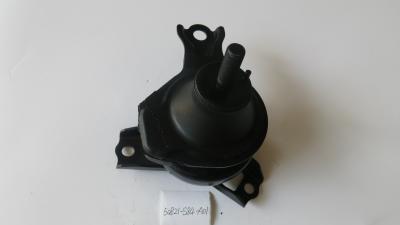 HONDA engine mounting original spare parts OEM engine mounting 50821-S0A-A01 ODYSSEY RB1