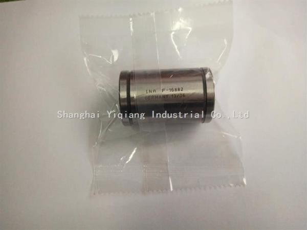 Printing Machine Bearing INA F-16882