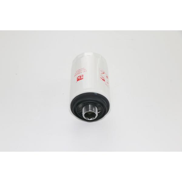Universal Oil Filter for Volkswagen Audi and Multiple Car Models 1016053926/1056004100