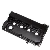 Couverture de soupape pour moteur pour General Motors Chevrolet Cruze Aveo Opel 55564395
