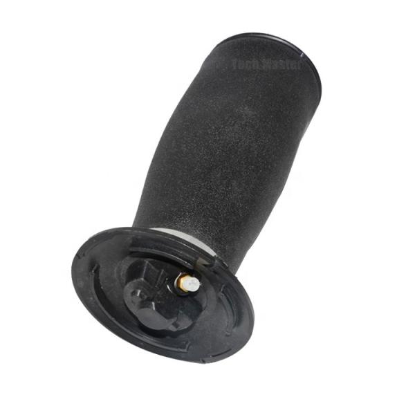 Рев весны воздуха 37126765602 для весны воздуха БМВ Э60 Э61 5 серий путешествуя задней