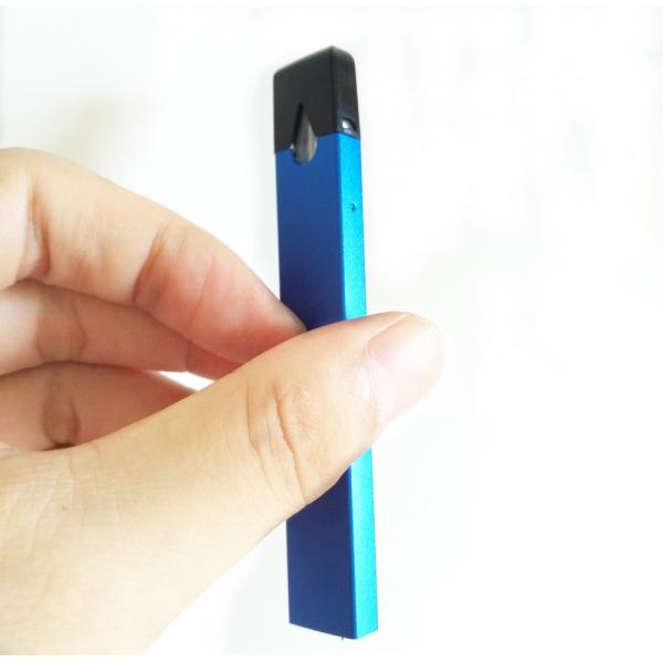 Shenzhen Zilun Electronic Co., Ltd