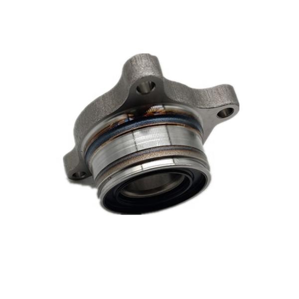 Эпицентр деятельности колеса GX470 42450-60050 нося для заднего правого подшипника эпицентра деятельности автомобиля