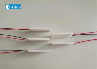 ISO9001 Peltier Modulos Termoelétricos Semicondutores Refrigerador Termoelétrico