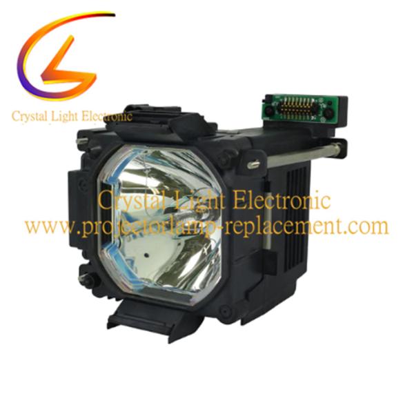 VPL-FH500L VPL-FX500L Sony Projector Lamp Replacement LMP-F330