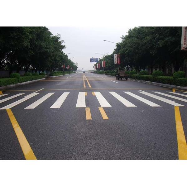 Metal Surface 40-60# SiO2 Basic Material Reflective Glass Beads