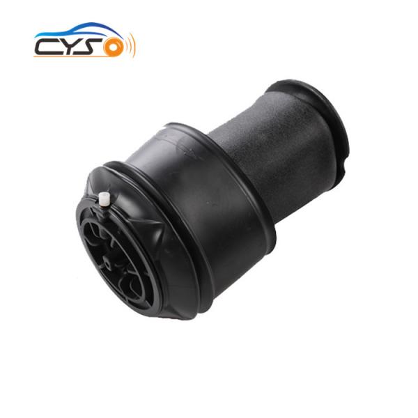 Подвесной рессора воздуха Ситроен Пикассо (К4) 5102ГН 5102Р8