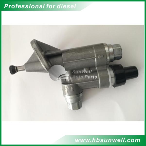 Industrial 4BT Cummins Auto Parts / High Volume Fuel Transfer Pump 4937767