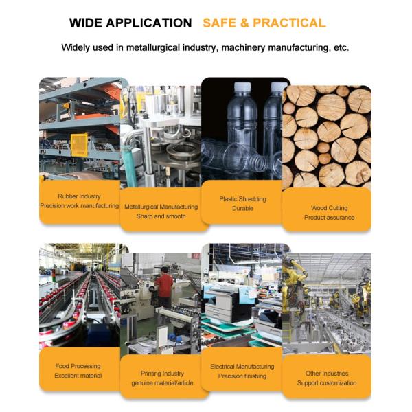 YS20.11/63 CNC прессовый тормоз HRC48-HRC53 прессовый тормоз V